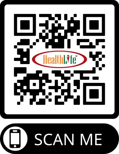 365 Health Prenatal Multivitamin with Folic Acid, Dietary Supplement for Daily Nutritional Support, 240 Tablets, 240 Day Supply